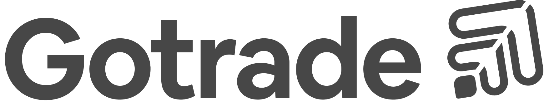 Gotrade