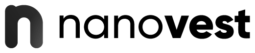 Nanovest