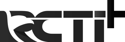 RCTI+